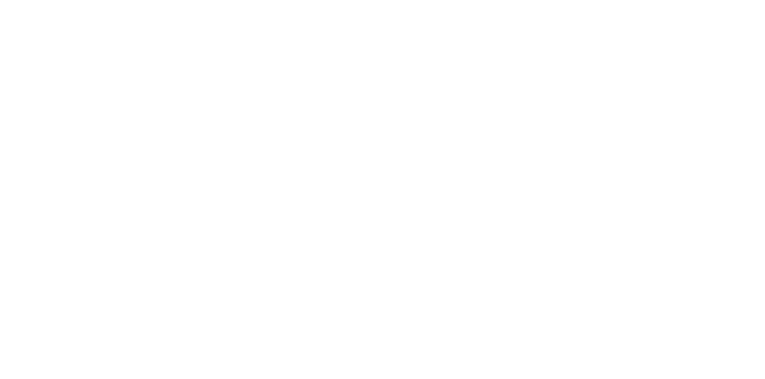形態美