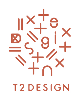 式会社T2Design