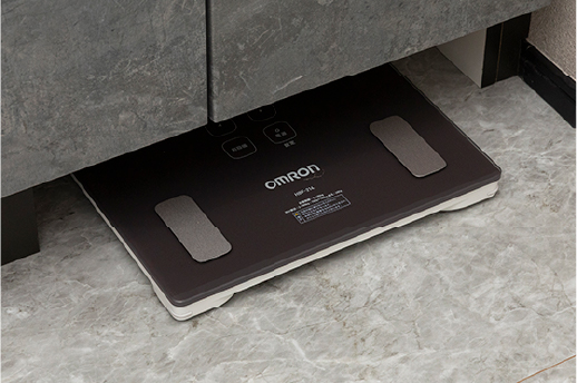 ヘルスメータースペース