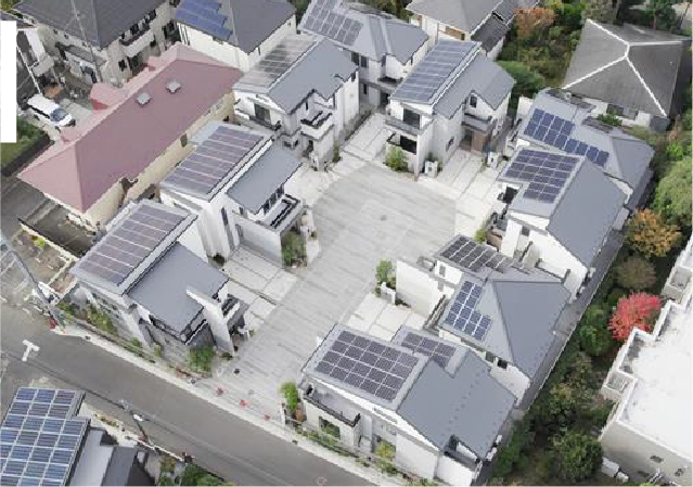 センタープラザ