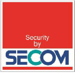 セコム・ホームセキュリティ