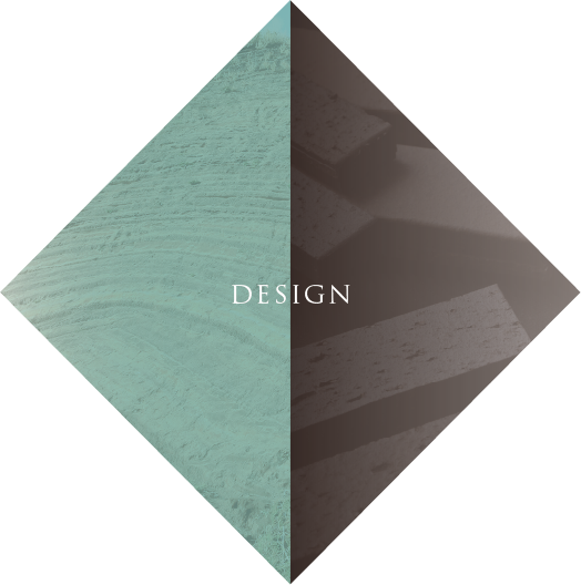 DESIGN