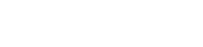 株式会社フォーユー