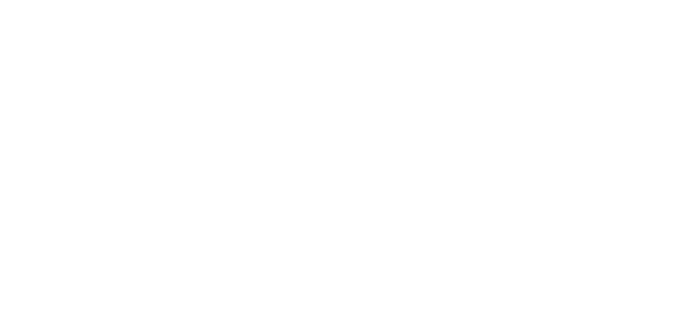 Partnership for You