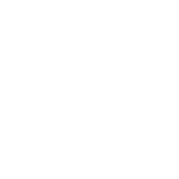 将来の財産分割としても有効です
