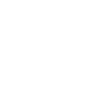 ご希望に沿った新築マンションが取得できます