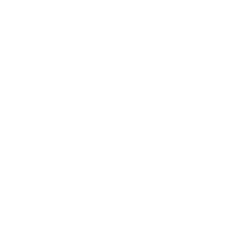 所有不動産を後世に継承することができます