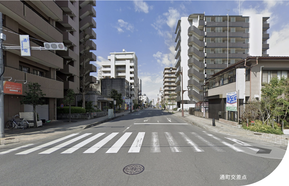 image photo